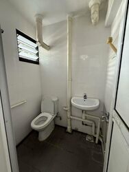 Blk 89 Bedok North Street 4 (Bedok), HDB 4 Rooms #524691091
